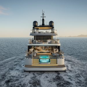 Benetti-Yachts-Motopanfilo-45M-Exteriors-02-Veranda-Deck-Concept