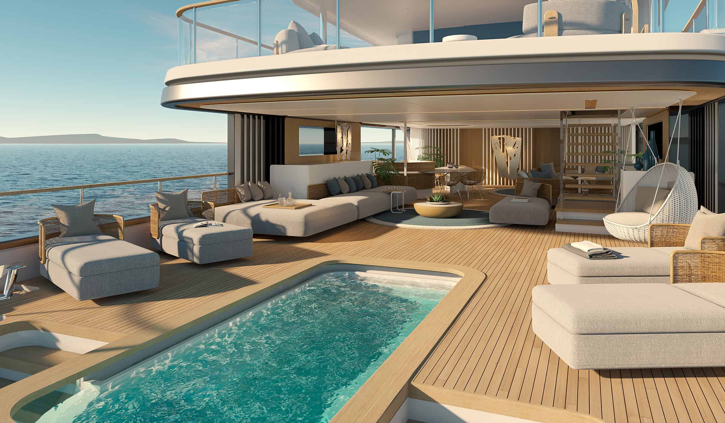 Benetti-Yachts-Motopanfilo-45M-Exteriors-03-Veranda-Deck-Carousel-01