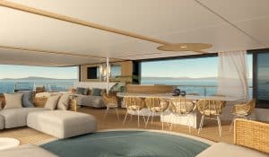 Benetti-Yachts-Motopanfilo-45M-Exteriors-03-Veranda-Deck-Carousel-04