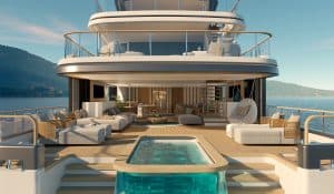 Benetti-Yachts-Motopanfilo-45M-Exteriors-03-Veranda-Deck-Carousel-05