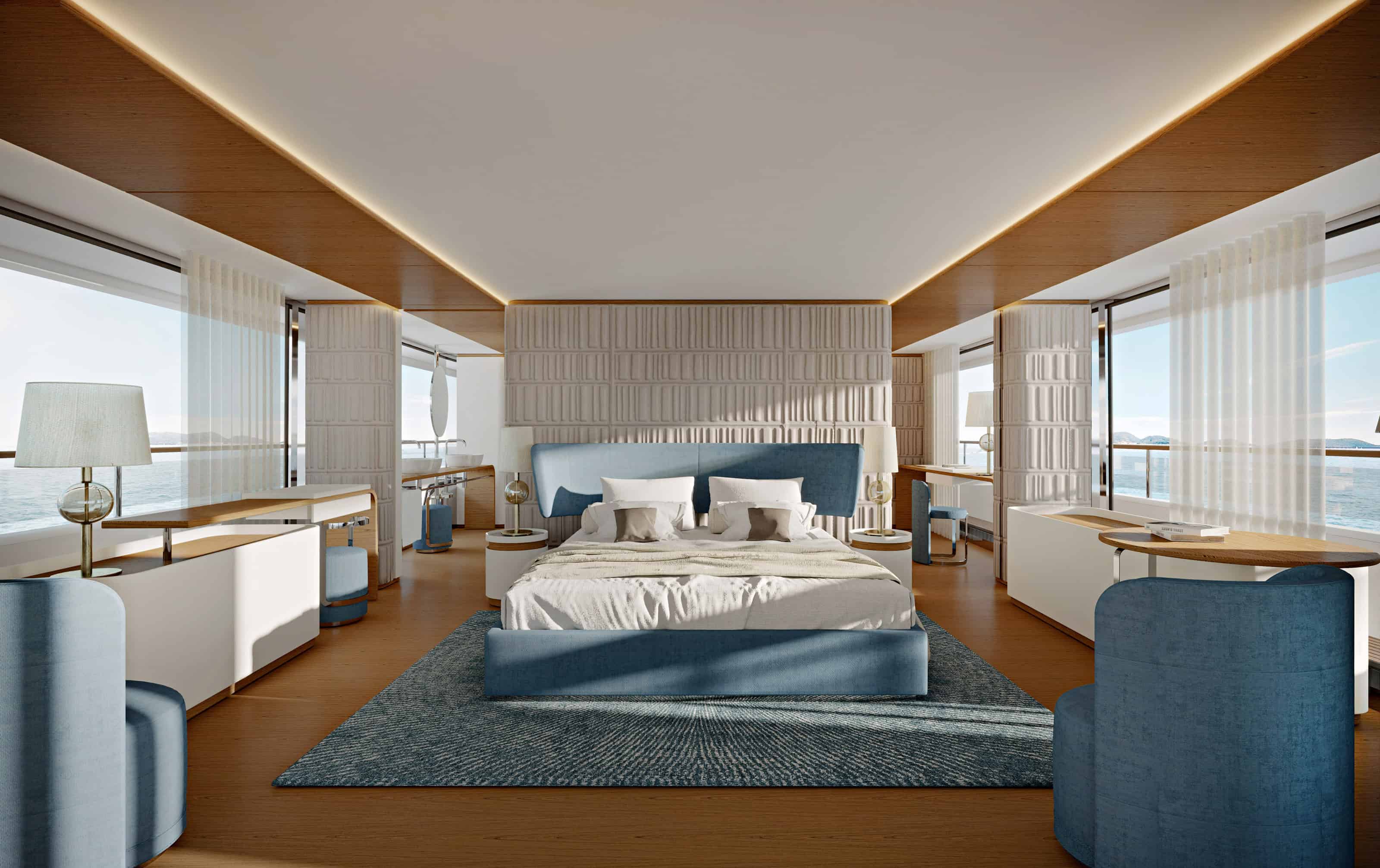 Benetti-Yachts-Motopanfilo-45M-Interiors-FullScreen