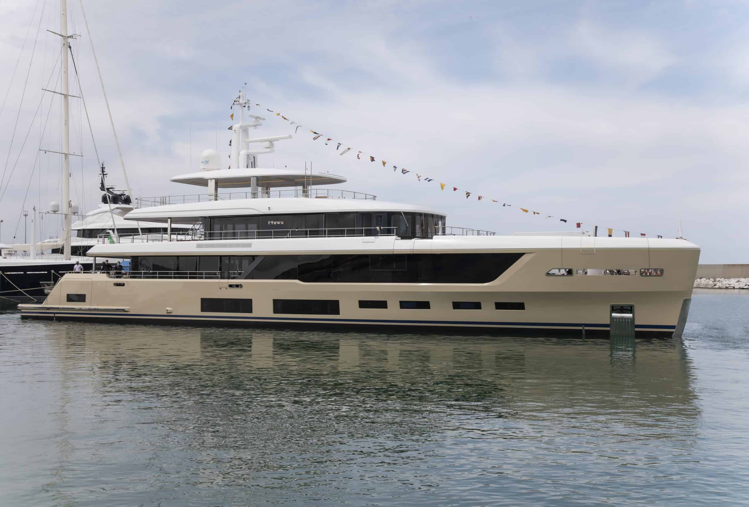 Benetti-launches-MY-Hawa-a-full-custom-48M-yacht-1-scaled