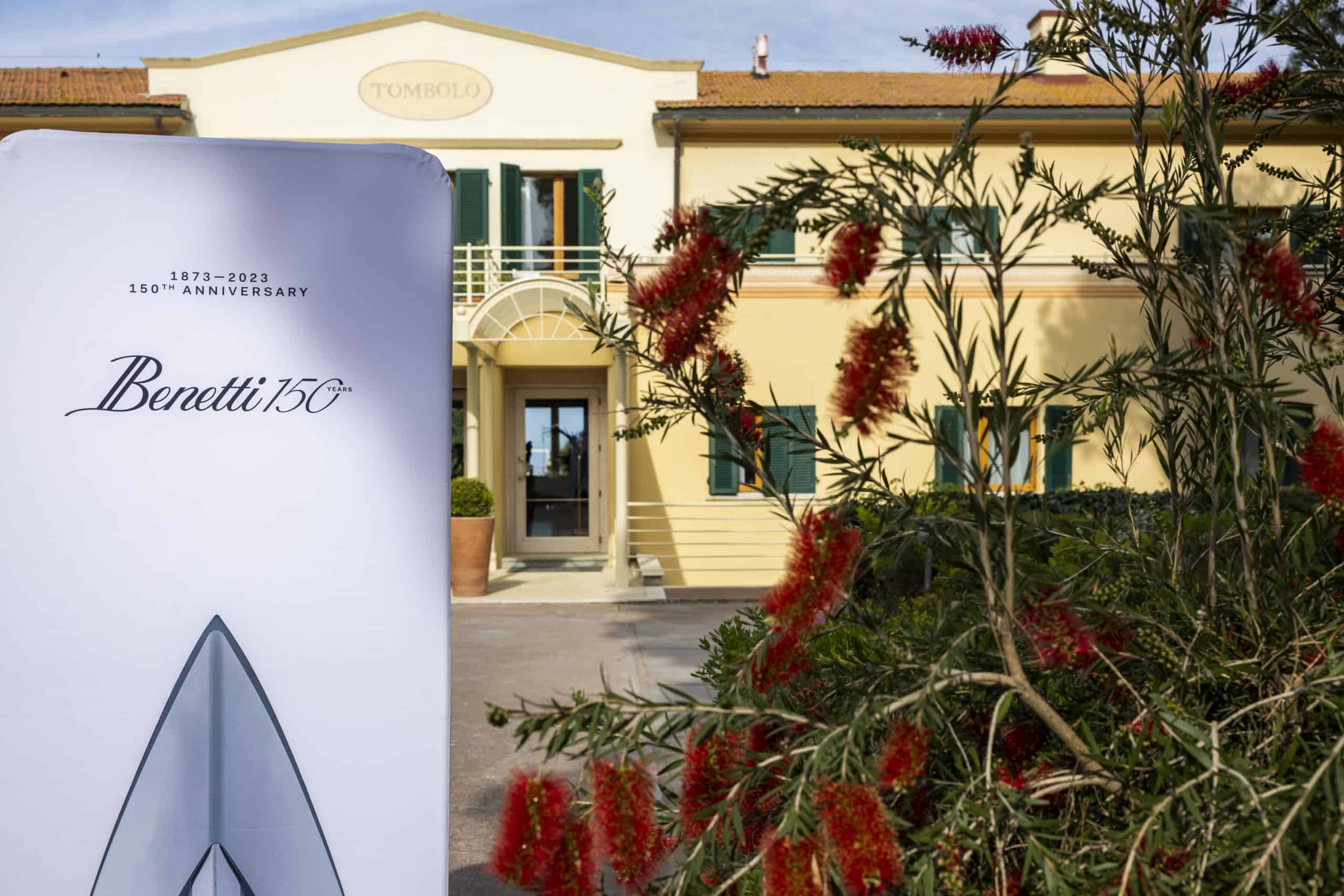 BenettiLegal-002-scaled