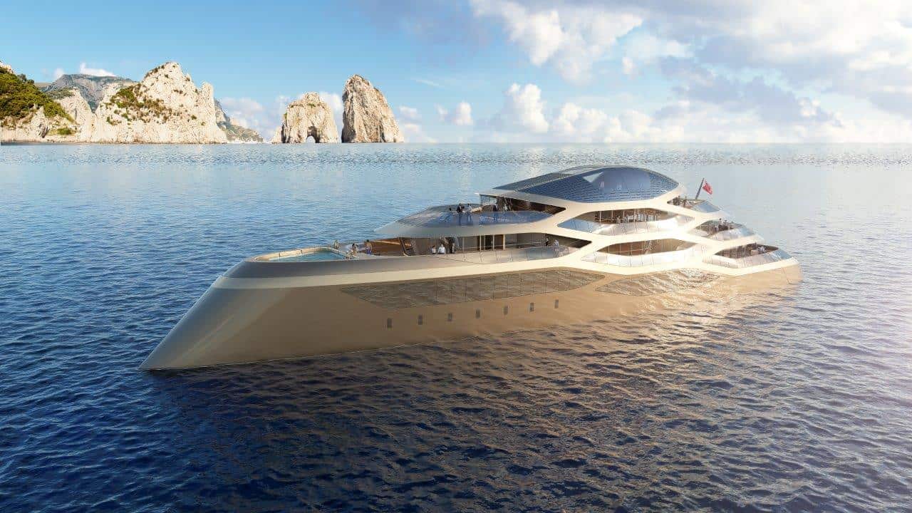 Benetti_77_render-by-FR-EE-©-5