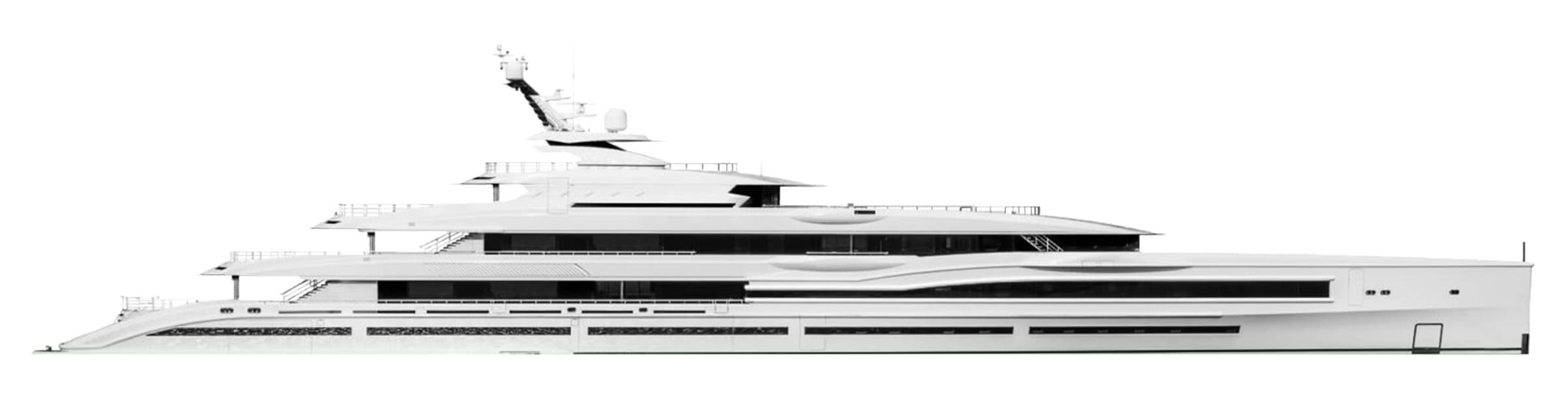 Profile-B277-M_Y-LANA-107jpg