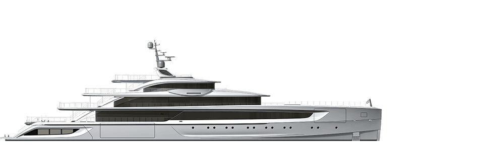 Profilo_BCentury-75M_menu