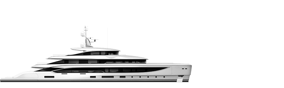 Profilo_BNow-60M-Oasis_menu