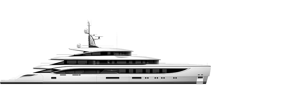 Profilo_BNow-67M-Oasis_menu