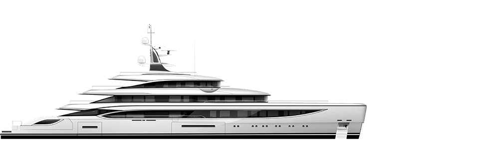 Profilo_BNow-72M_menu