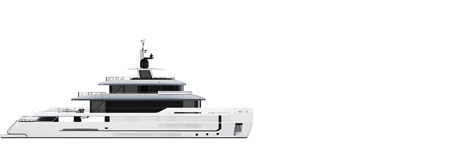 Profilo_BYond-40M_menu