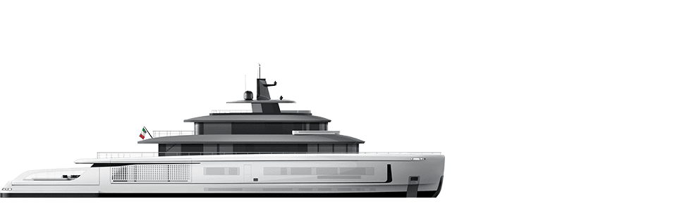 Profilo_BYond-57M_menu