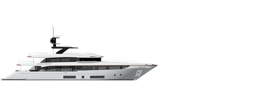 Profilo_Class_44_menu