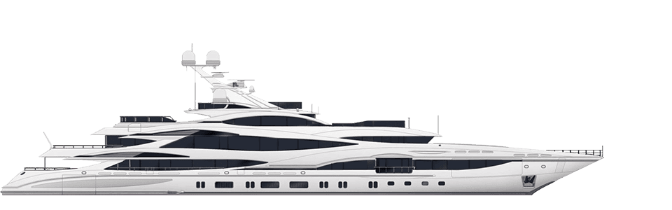 Profilo_FB262-M_Y-LIONHEART-90M_menu