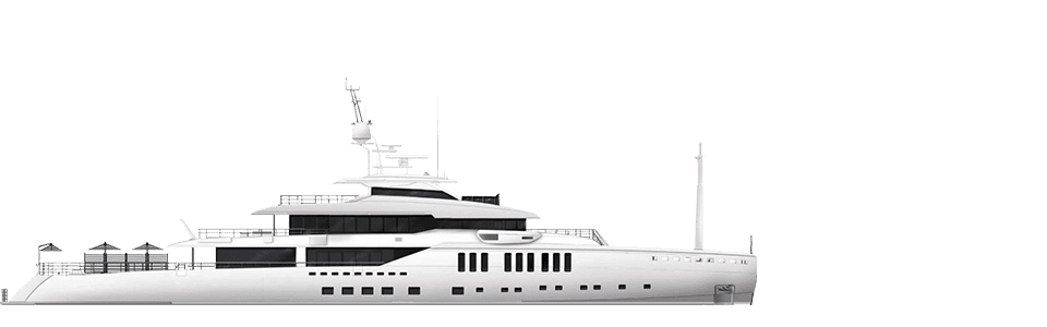 Profilo_FB268-M_Y-SEASENSE-67_menu