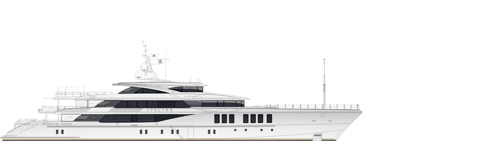 Profilo_FB269-M_Y-SPECTRE-69_menu