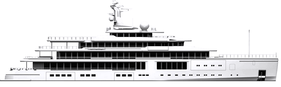 Profilo_FB272-M_Y-Luminosity-107_menu