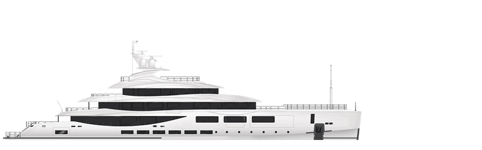 Profilo_FB273-M_Y-ALFA-70_menu