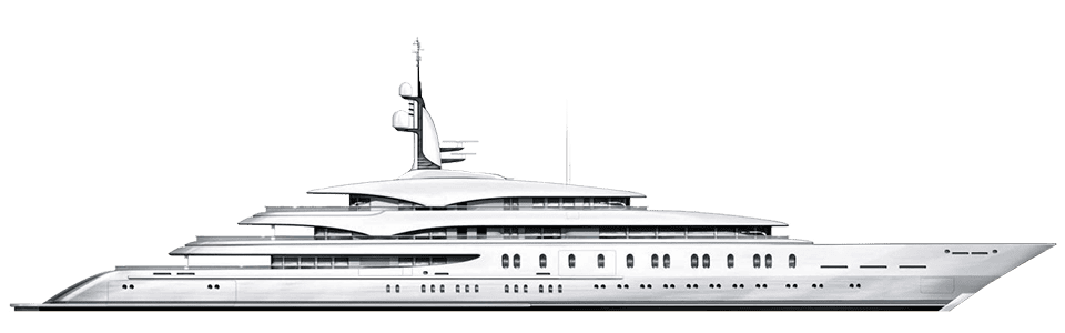 Profilo_FB275-my-ije-108_menu