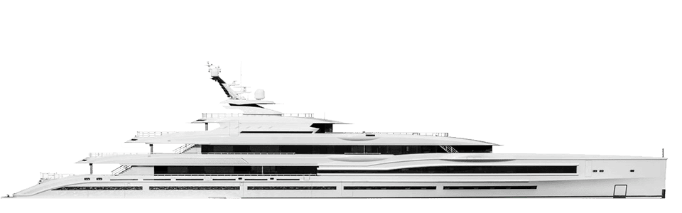 Profilo_FB277-M_Y-LANA-107_menu