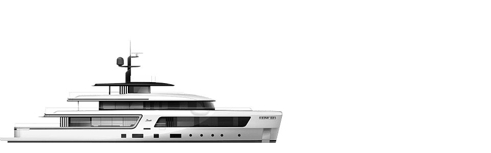 Profilo_Motopanfilo_45_menu