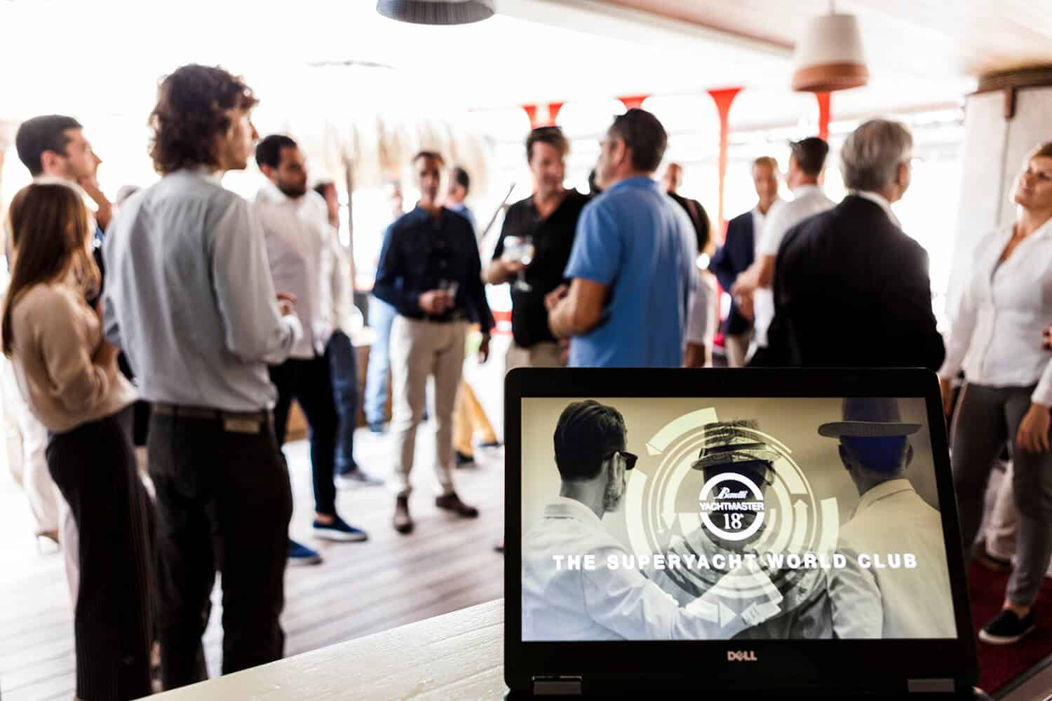 THE-SUPERYACHT-WORLD-CLUB-9