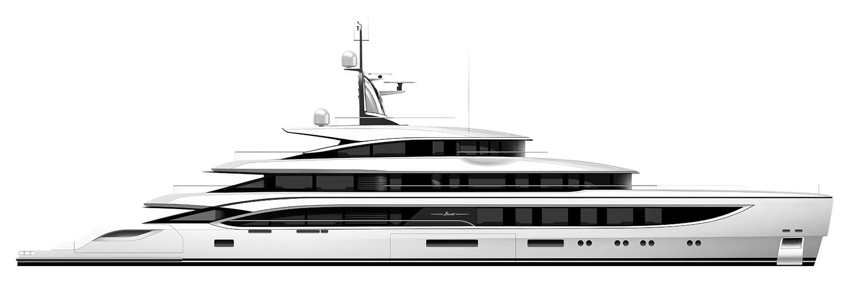 new_255_BNow-67M-Oasis