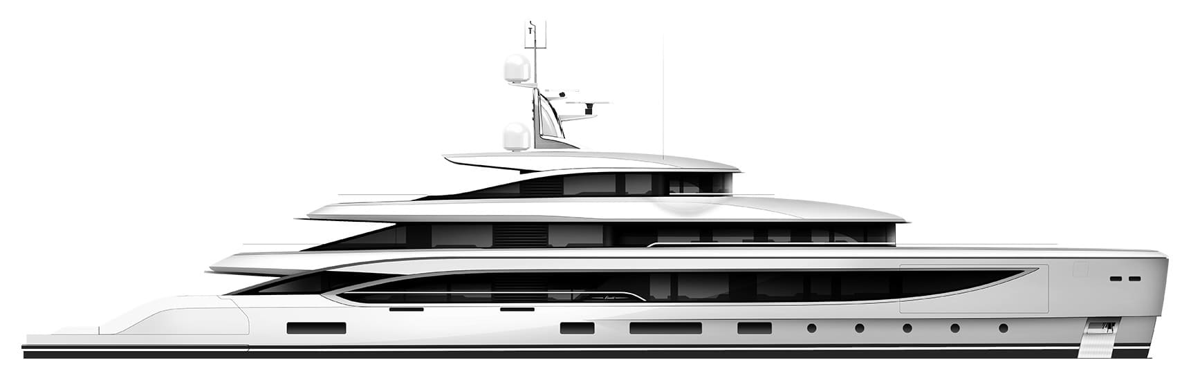 new_270_BNow-60M-Oasis