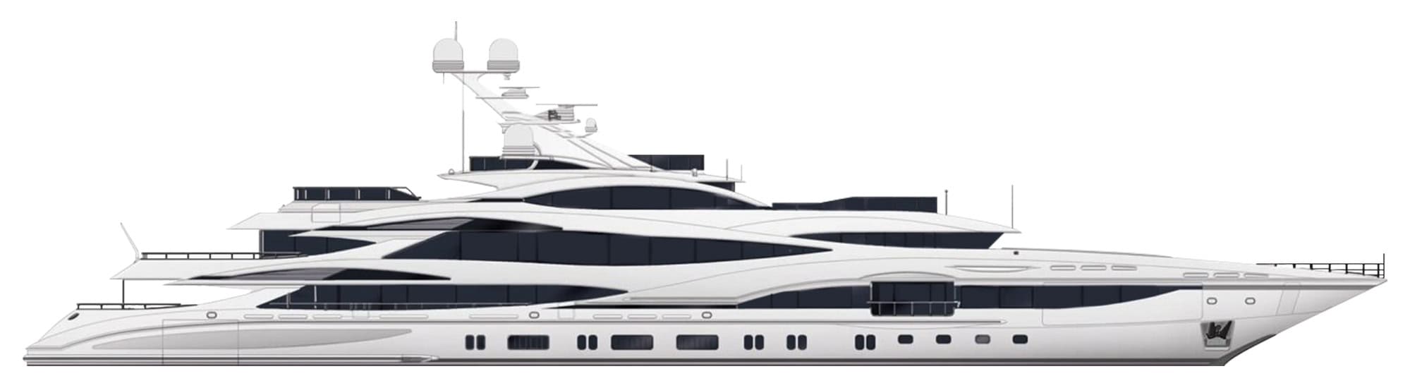 new_FB262-M_Y-LIONHEART