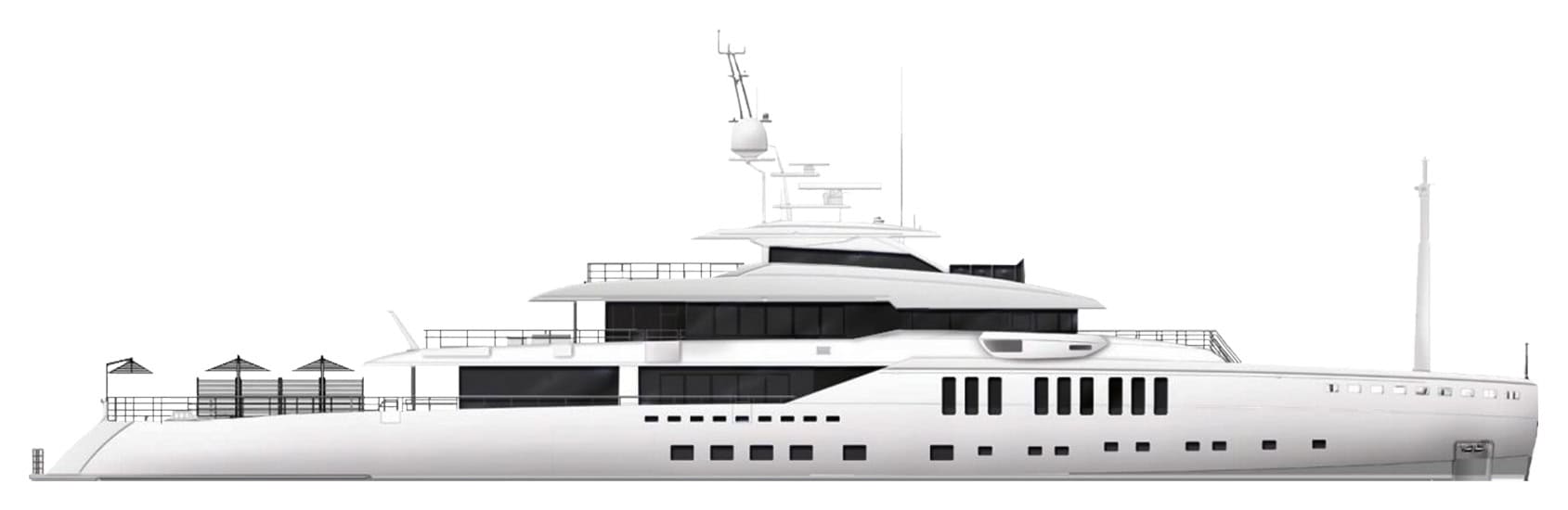 new_FB268-M_Y-SEASENSE