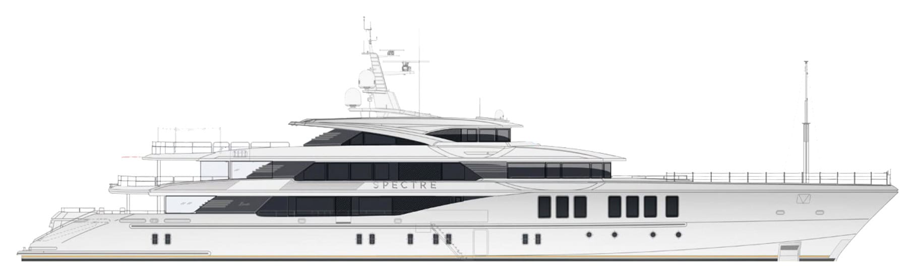 new_FB269-M_Y-SPECTRE