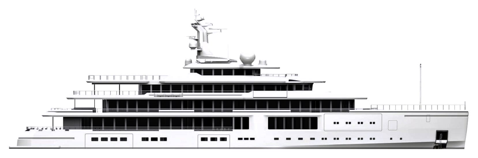 new_FB272-M_Y-Luminosity