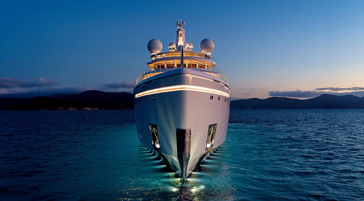 02.Benetti-Menu-HOY-Hybrid-Sustainability