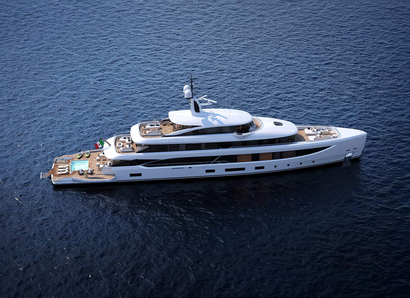03.Benetti-Menu-Yachts-B-Now