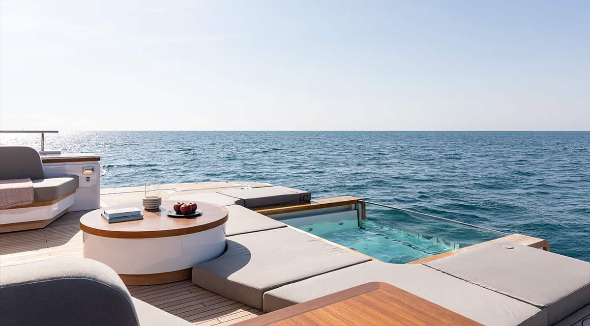 04.Benetti-Menu-HOY-Layout-Innovation