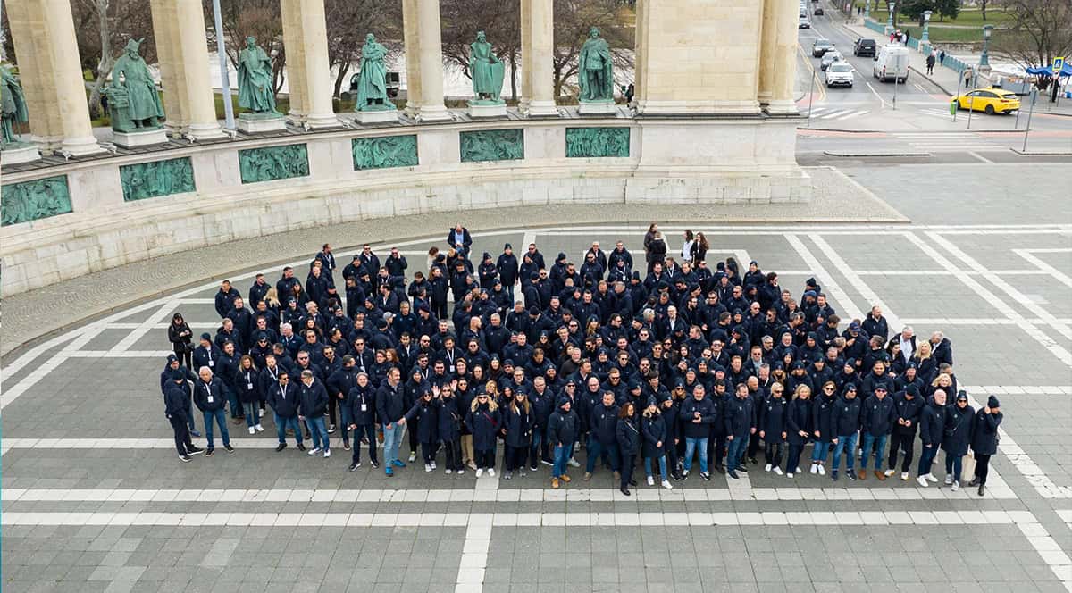 04.Benetti-Menu-Yachtmaster