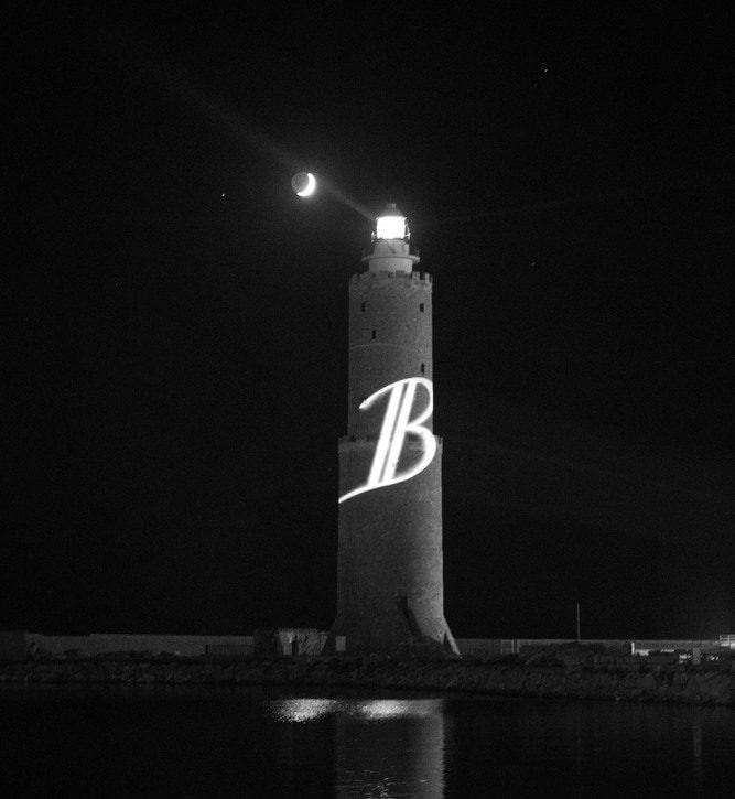 523A2460-1-e1715583917868