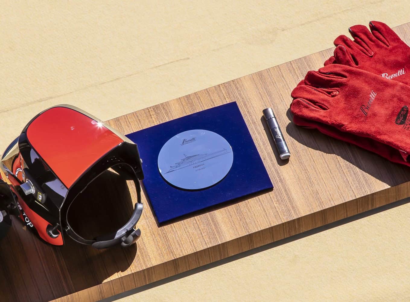 Benetti-FB285-Coin-Ceremony-1-1359×1000