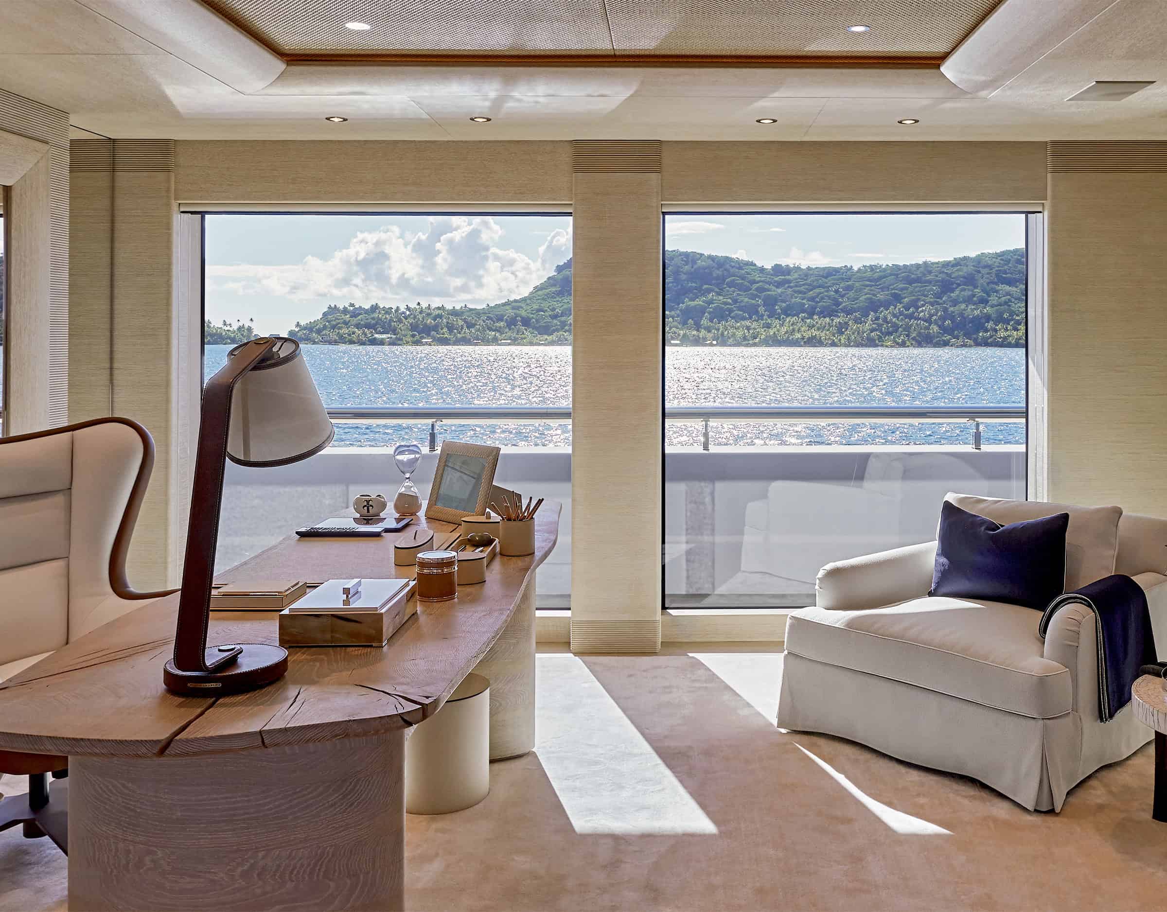 Benetti-HOY-Construction-Engineering-01-Comfort