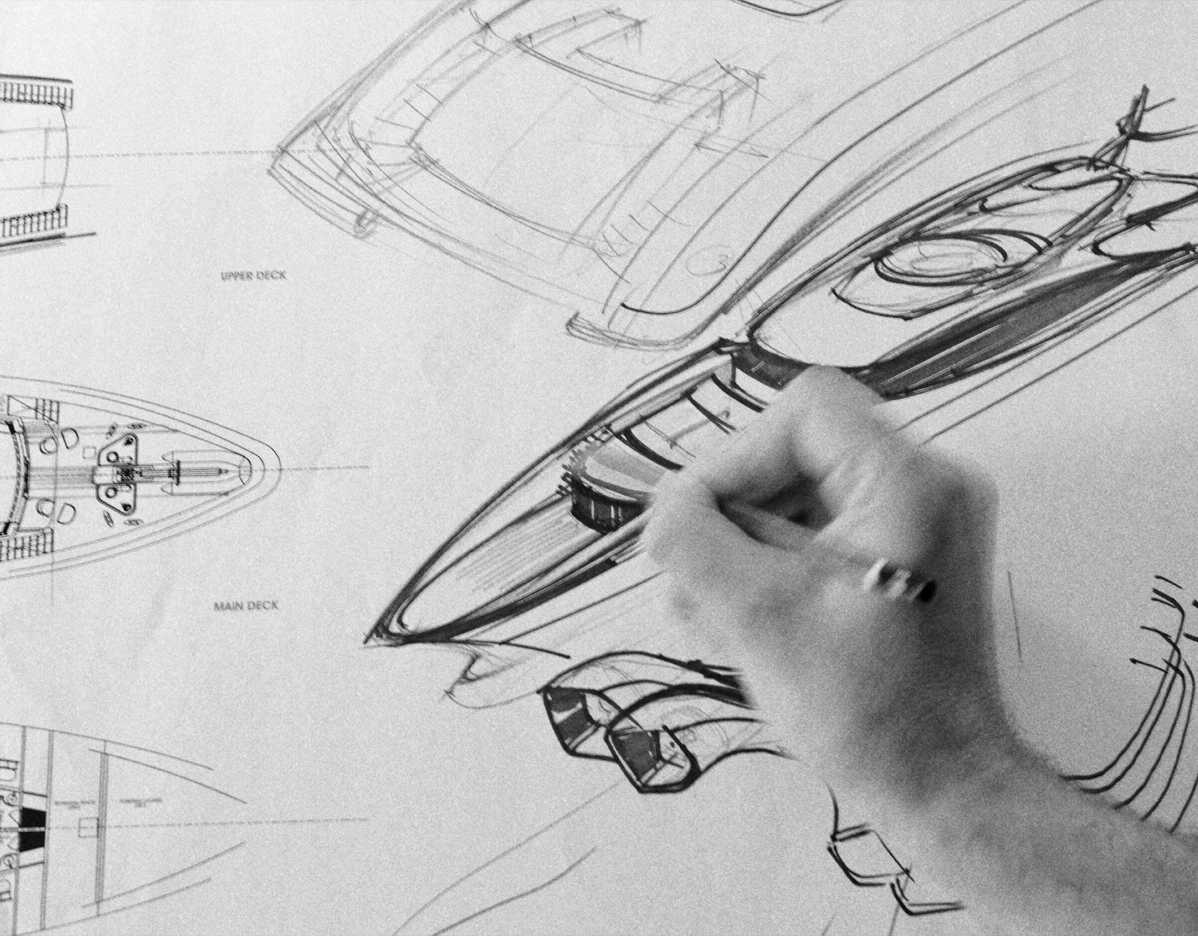 Benetti-HOY-Design-Hub-01-Style-Department