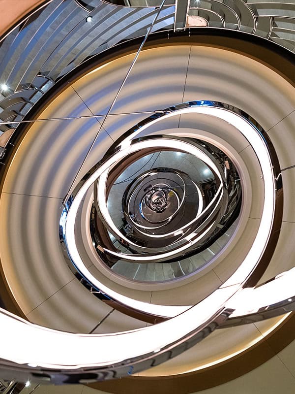 Benetti-HOY-Design-Hub-03-Quote