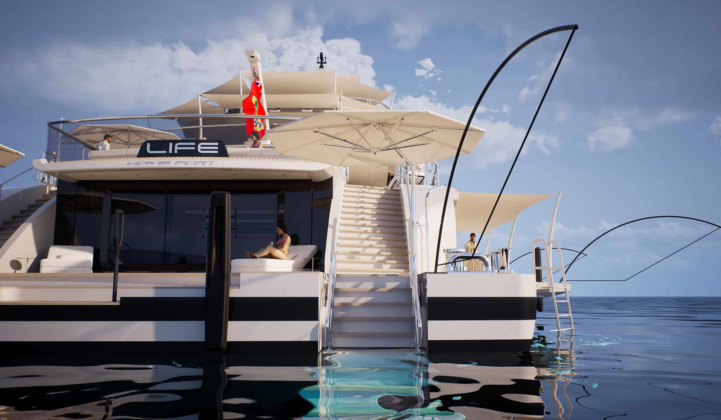 Benetti-HOY-Design-Hub-04-Project-Life