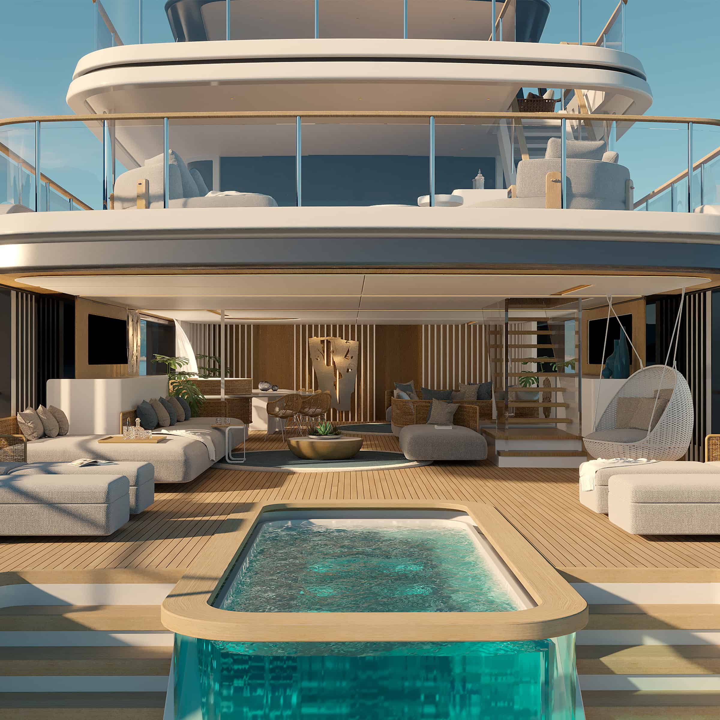 Benetti-HOY-Layout-Innovation-Oasis-Deck-01-01-Spacious-Haven
