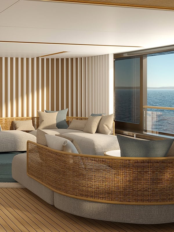 Benetti-HOY-Layout-Innovation-Oasis-Deck-07-02-Nature-Material