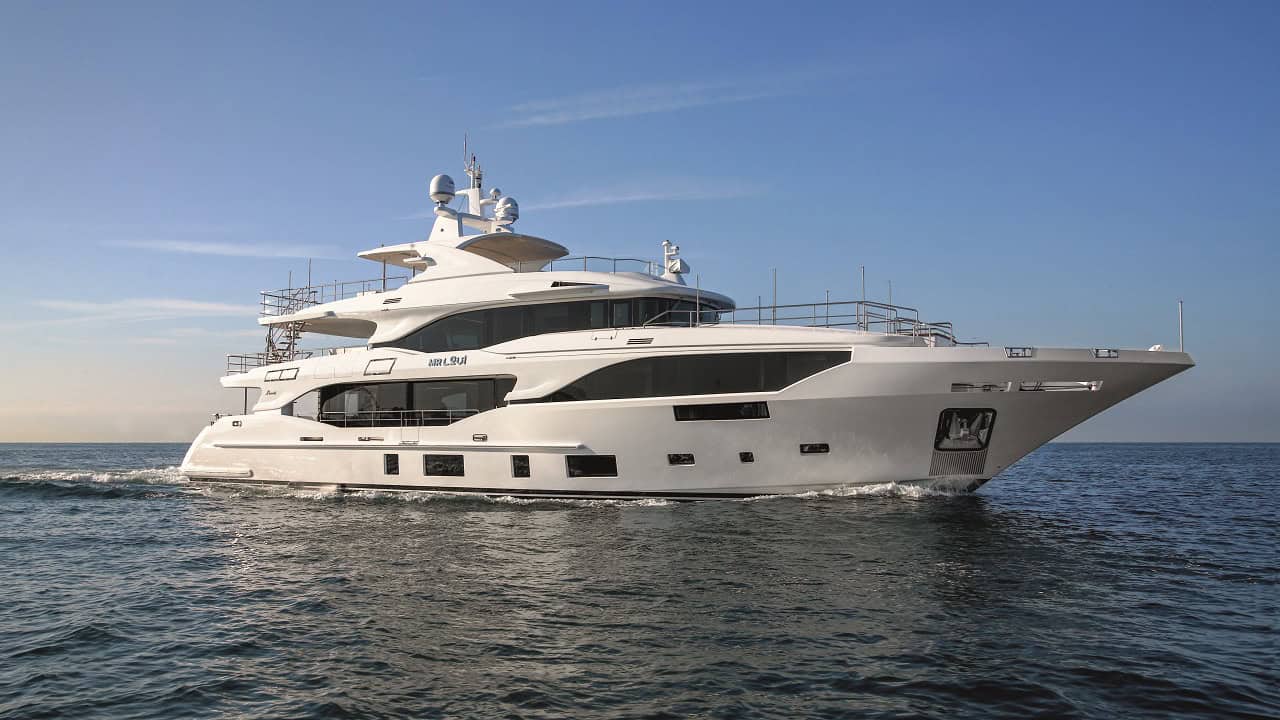 Benetti-Mediterraneo-116_Mr-Loui-2