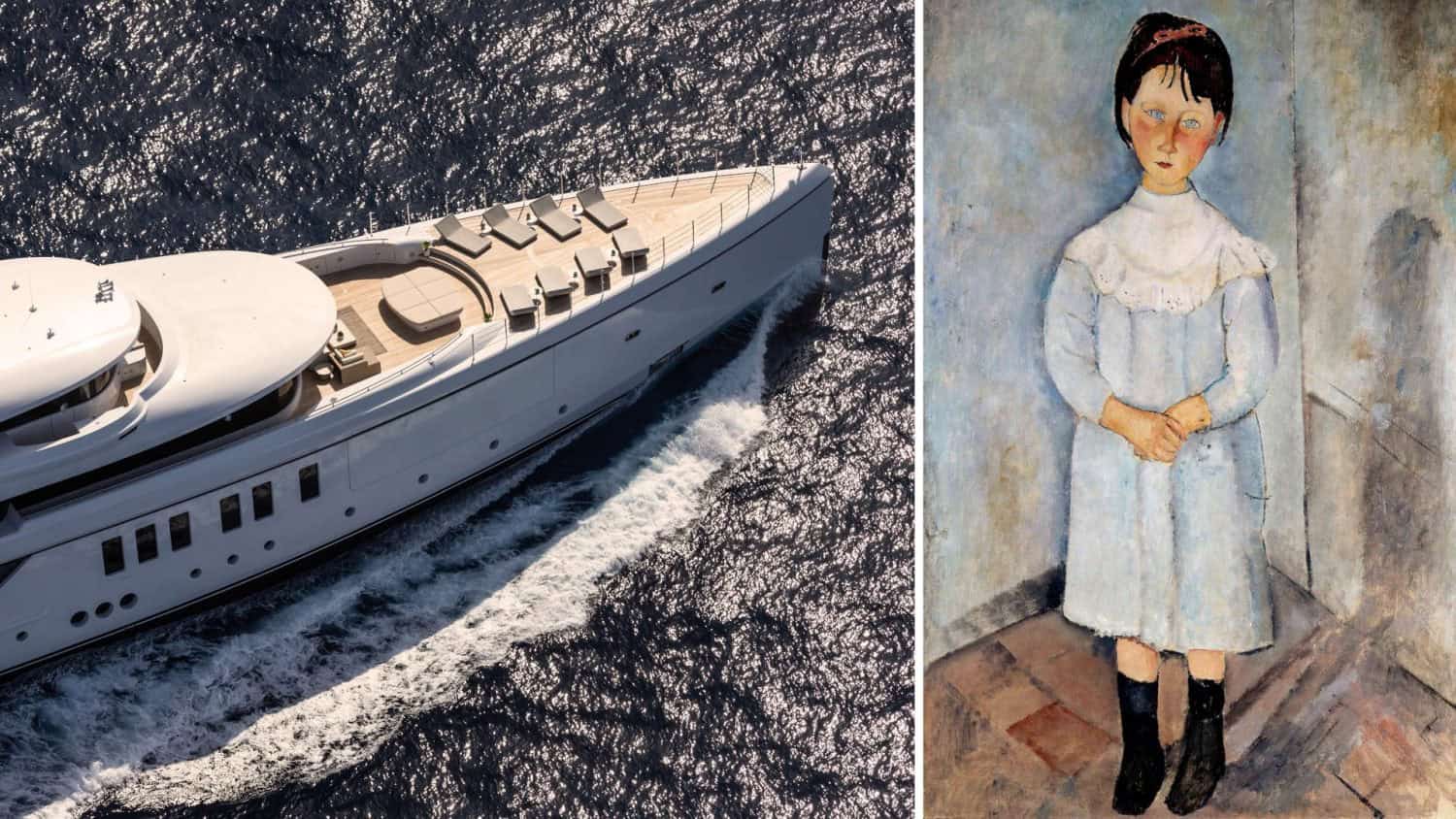 Benetti-Modigliani-02-HD-1500×844