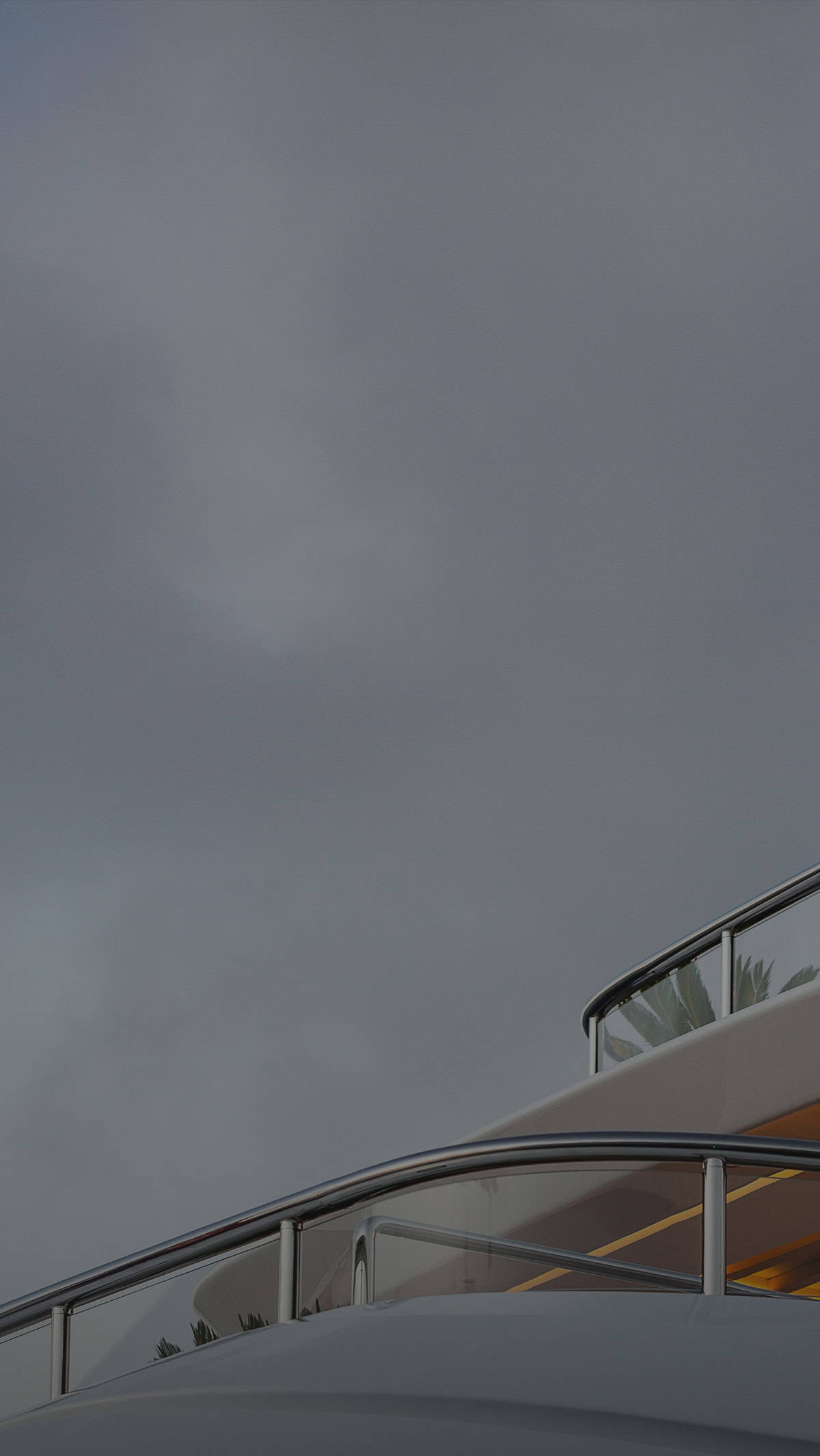 Benetti-Yachts-All-Families-03-BNow-Mobile