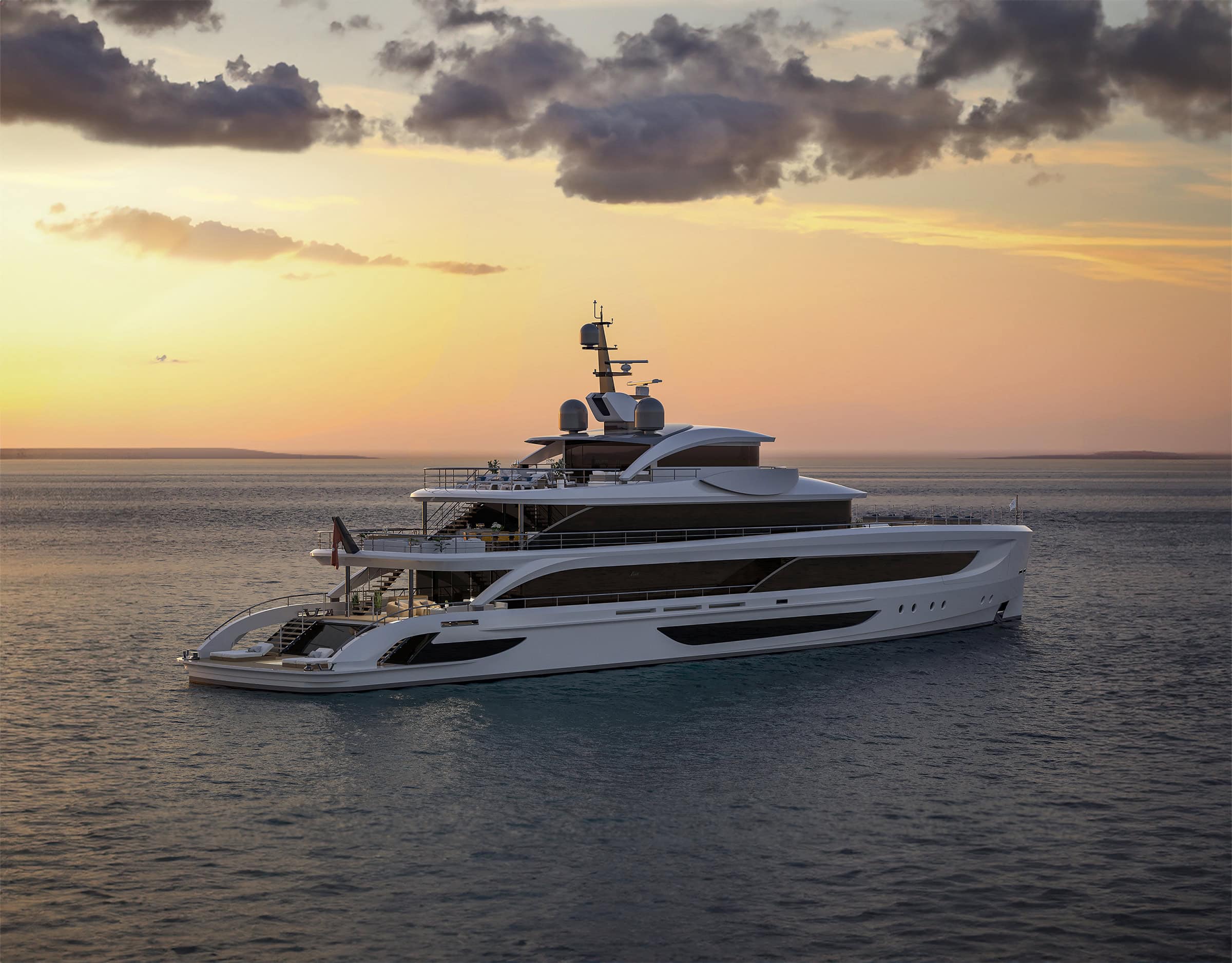 Benetti-Yachts-B.Century-Family-Eco-Friendly