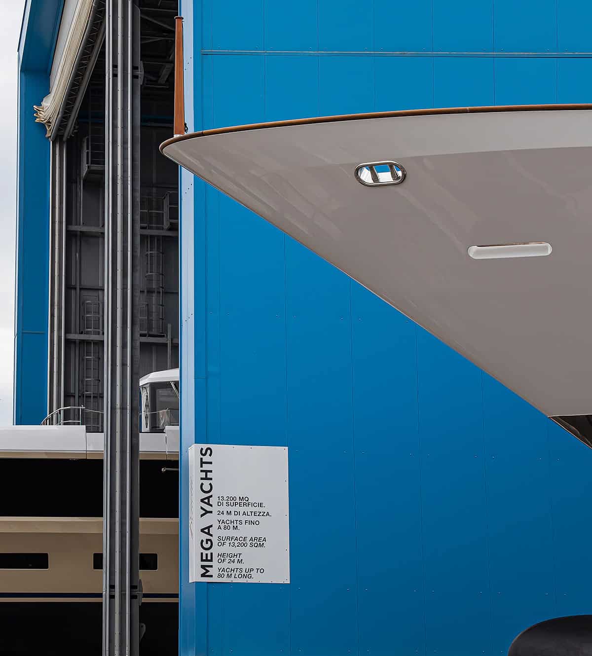 Benetti-Yachts-Contacts-02-Offices