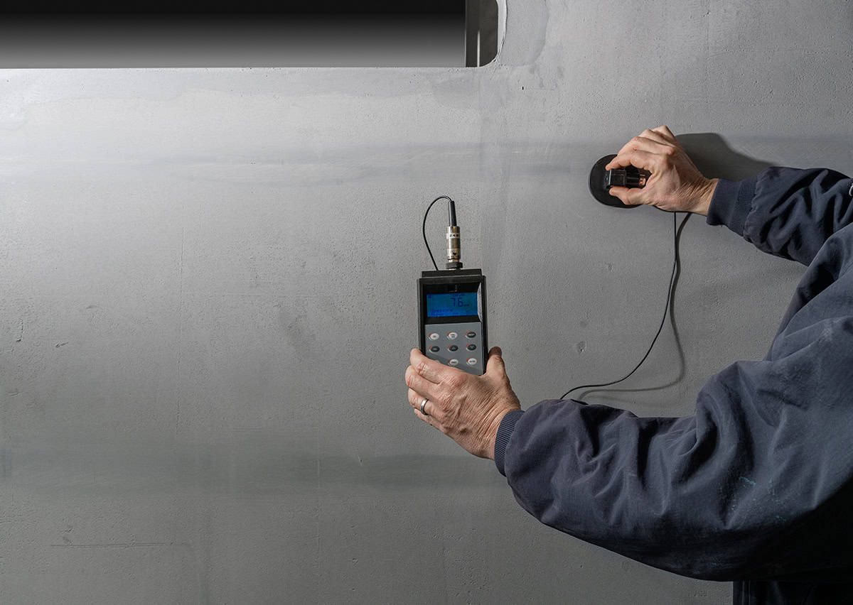 Benetti-Yachts-Contacts-03-After-Sales