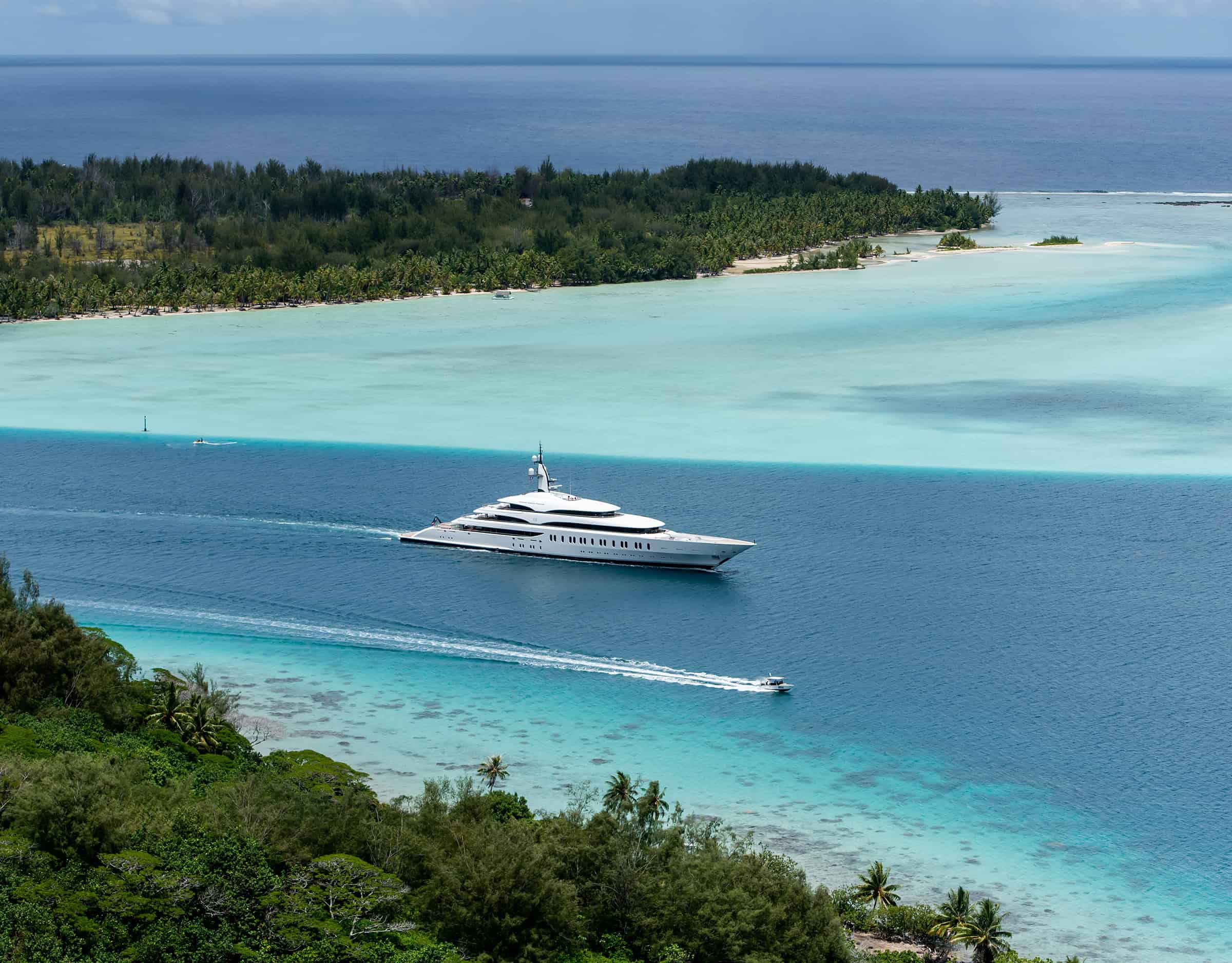 Benetti-Yachts-Custom-01-Tailored-Builds